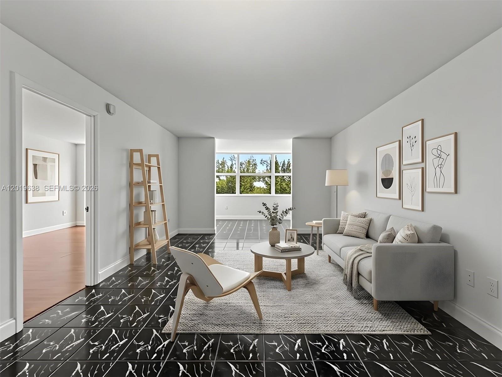 1300 NE Miami Gardens Dr # 803E, Miami FL 33179