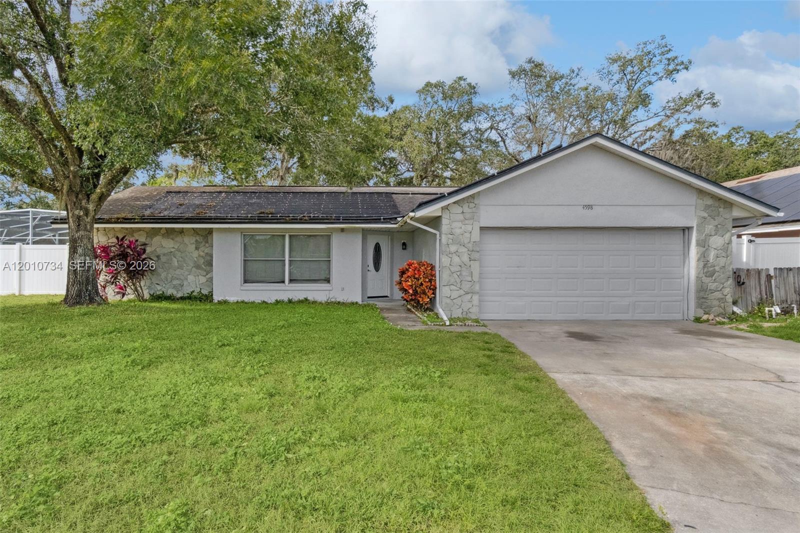 4598 CONWAY LANDING DR, Other City - In The State Of Florida FL 32812