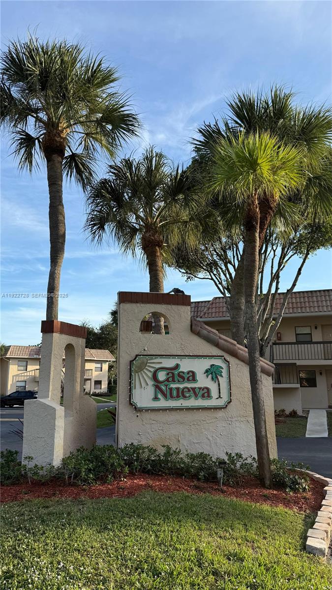 Nearby listing