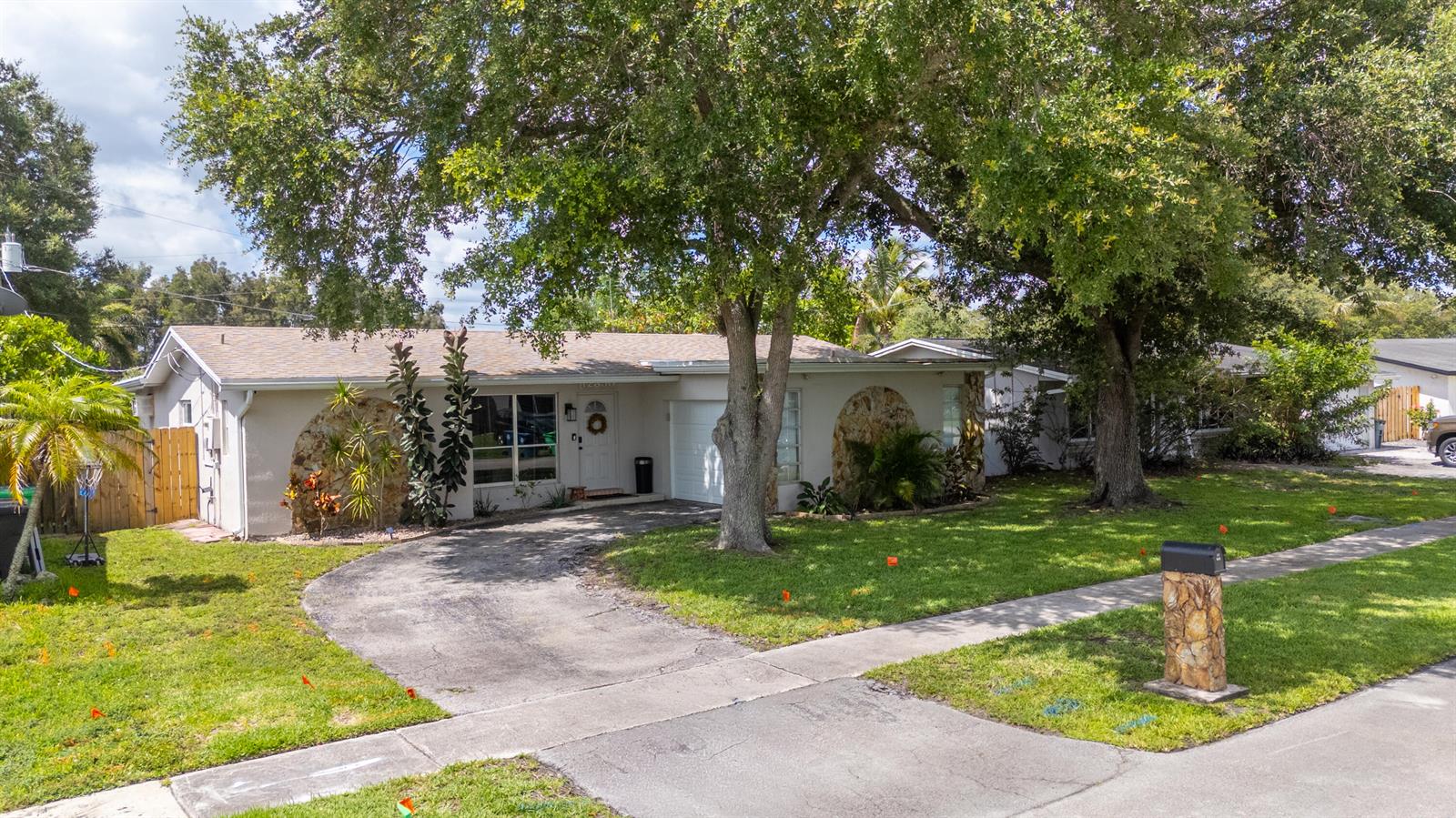 12350 NW 29th Street, Sunrise FL 33323