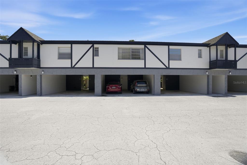 1127 KING ARTHUR COURT UNIT 316