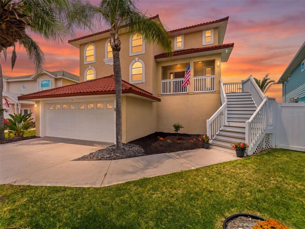 5551 JOBETH DR
