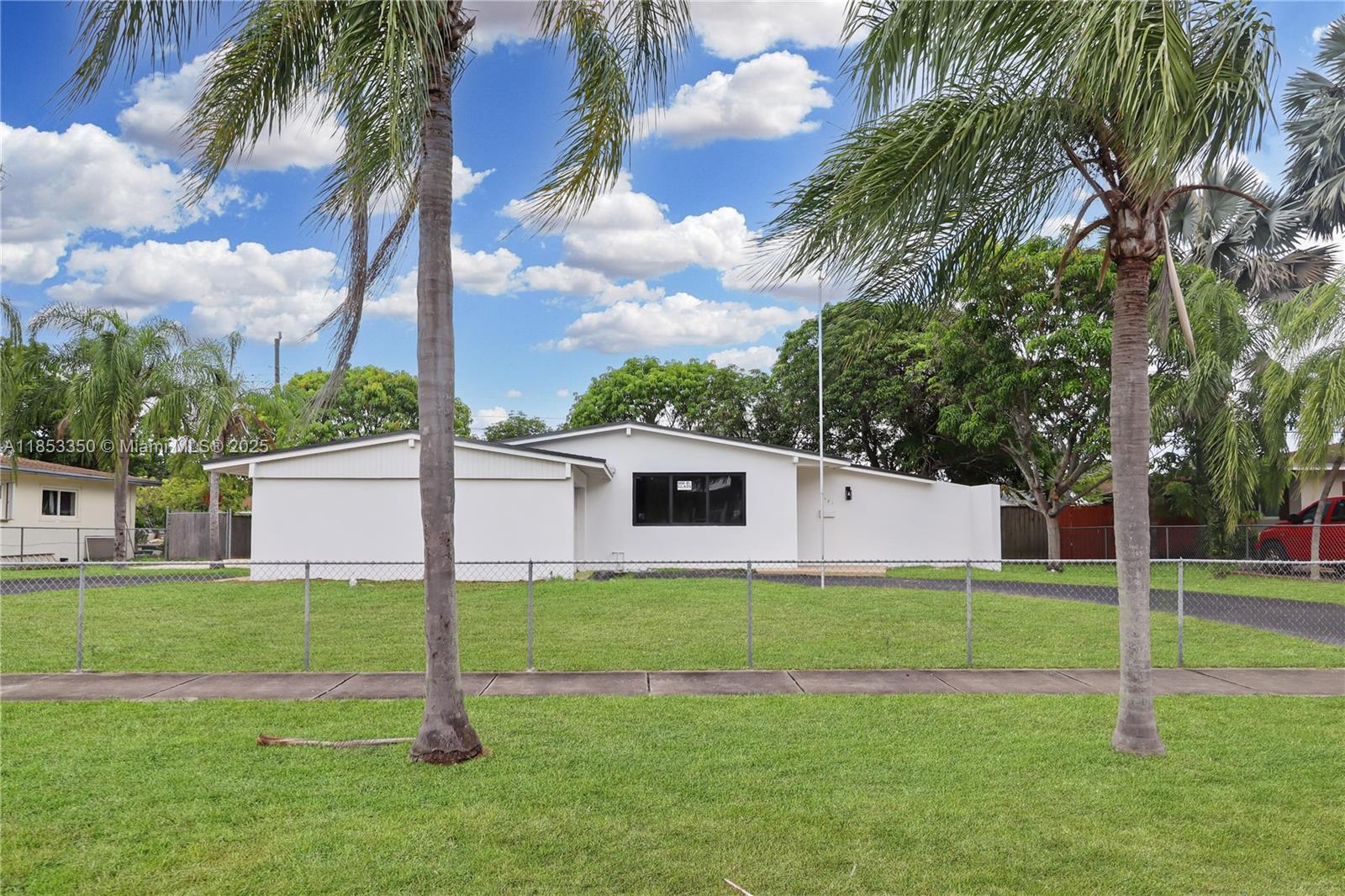 9781 SW 159th St, Miami FL 33157