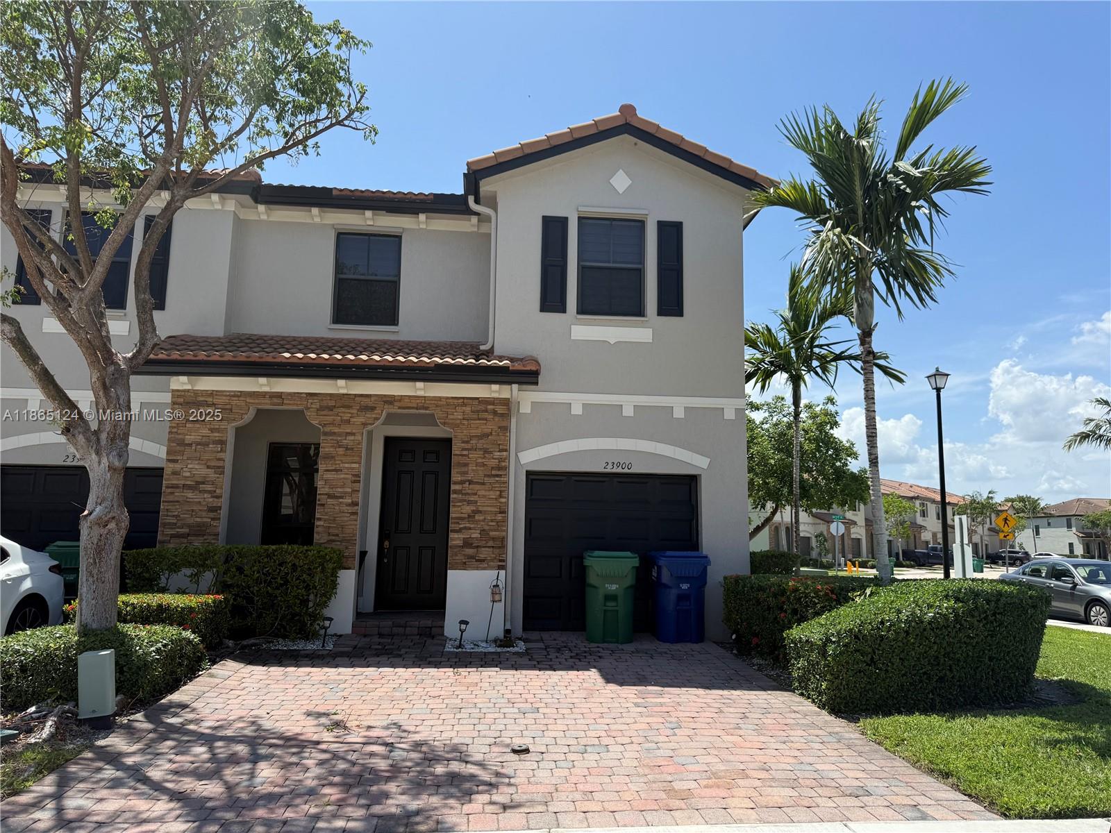 23900 SW 117th Ct, Homestead FL 33032