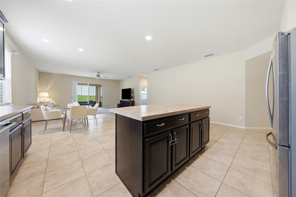 20945 OLDENBURG LOOP, MOUNT DORA, FL — photo 4 of 30
