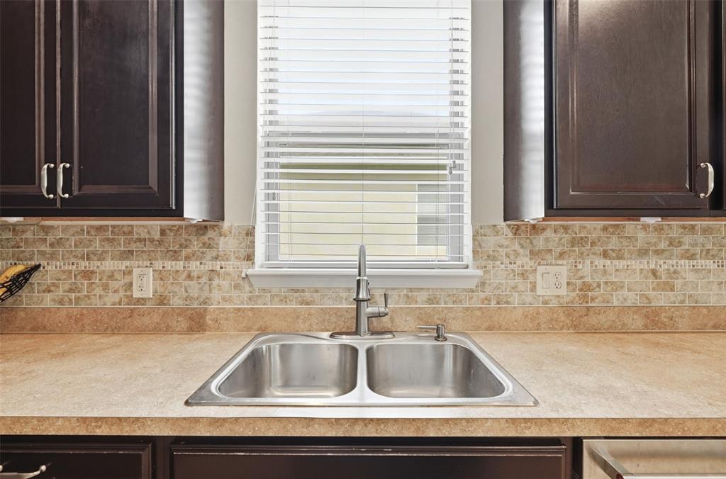20945 OLDENBURG LOOP, MOUNT DORA, FL — photo 5 of 30
