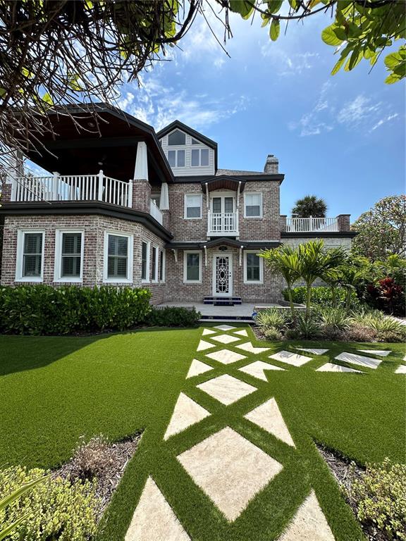 781 ELDORADO AVENUE