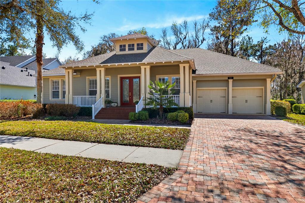 19502 MOSSY OAK COURT