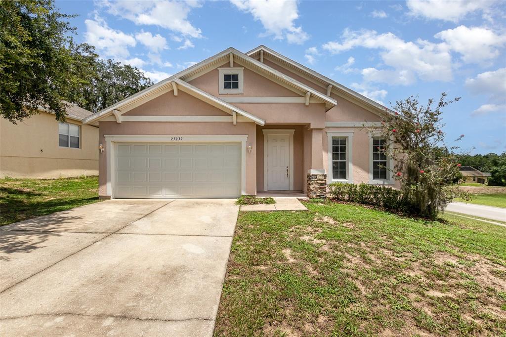 25239 CHIPSHOT COURT