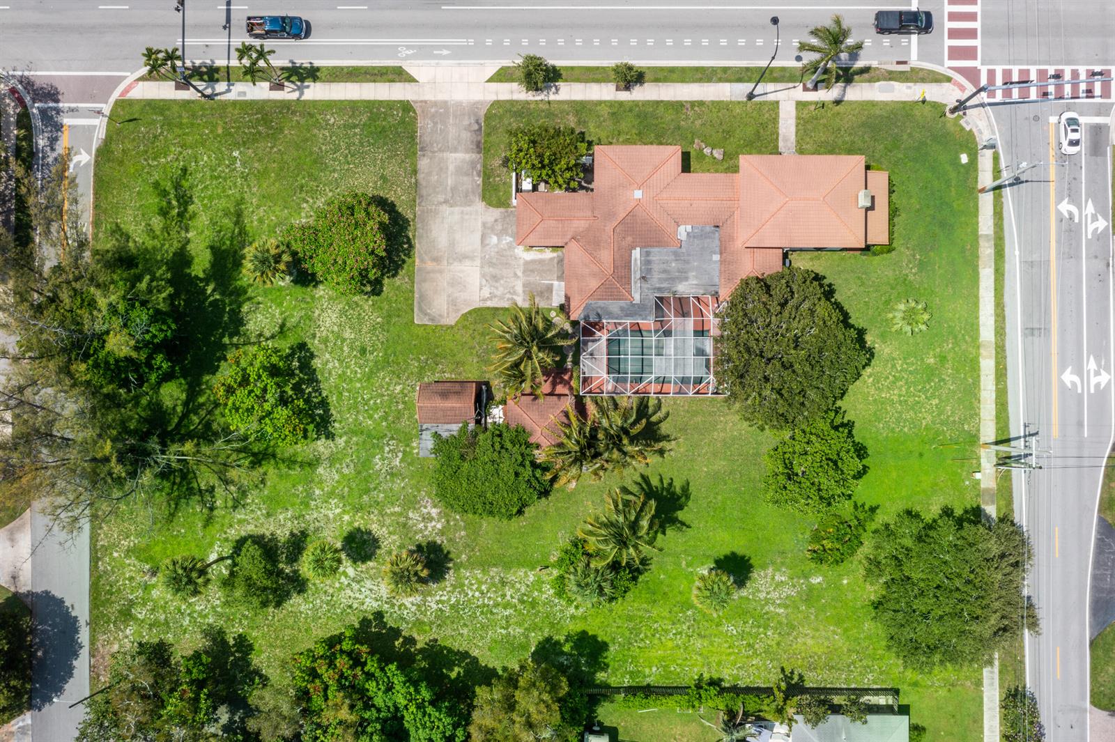 556 E Hillsboro Boulevard, Deerfield Beach FL 33441