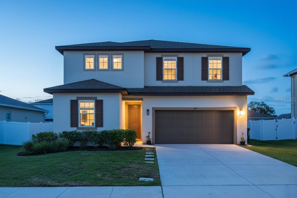 1659 GENTLE BREEZE DRIVE