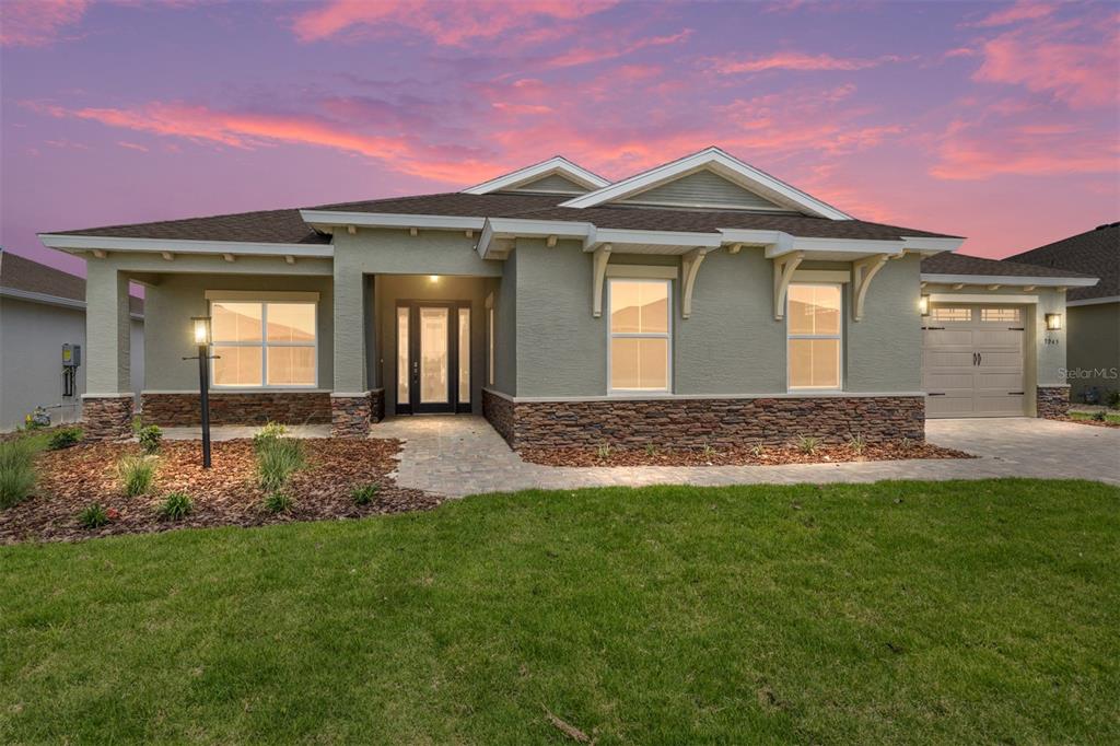 9945 SW 83RD LANE