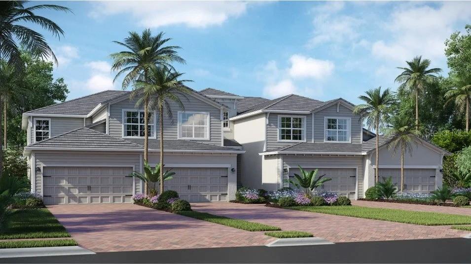 12998 BLACKBERRY COURT UNIT 49-101