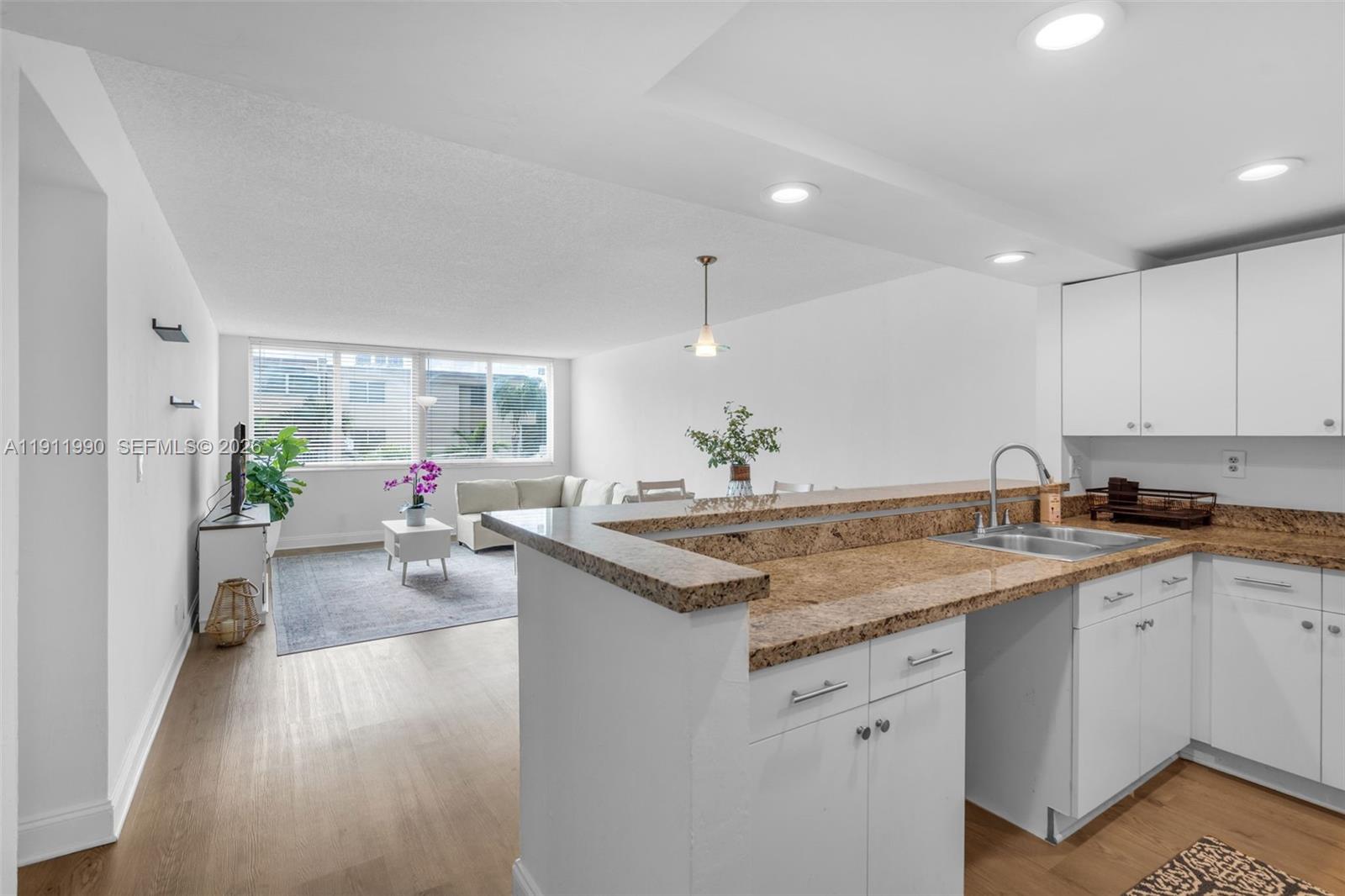 9125 SW 77th Ave # 202, Miami FL 33156-7744