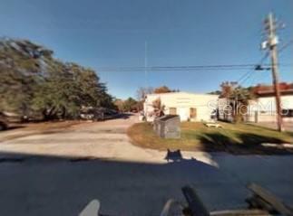 3006 NE 20TH WAY