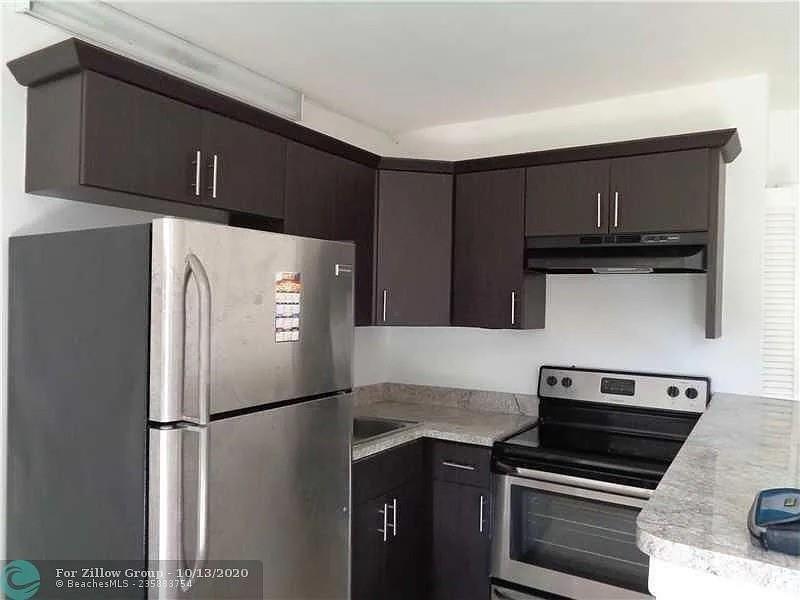 101 NE 41st Street # H123, Fort Lauderdale FL 33334
