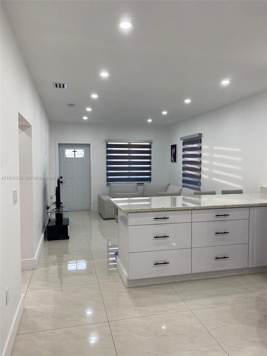 10529 NW 37th ave, Miami FL 33147