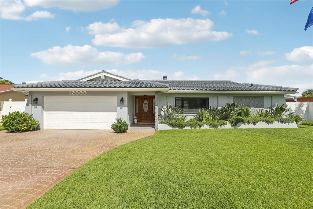 12099 KAY DRIVE