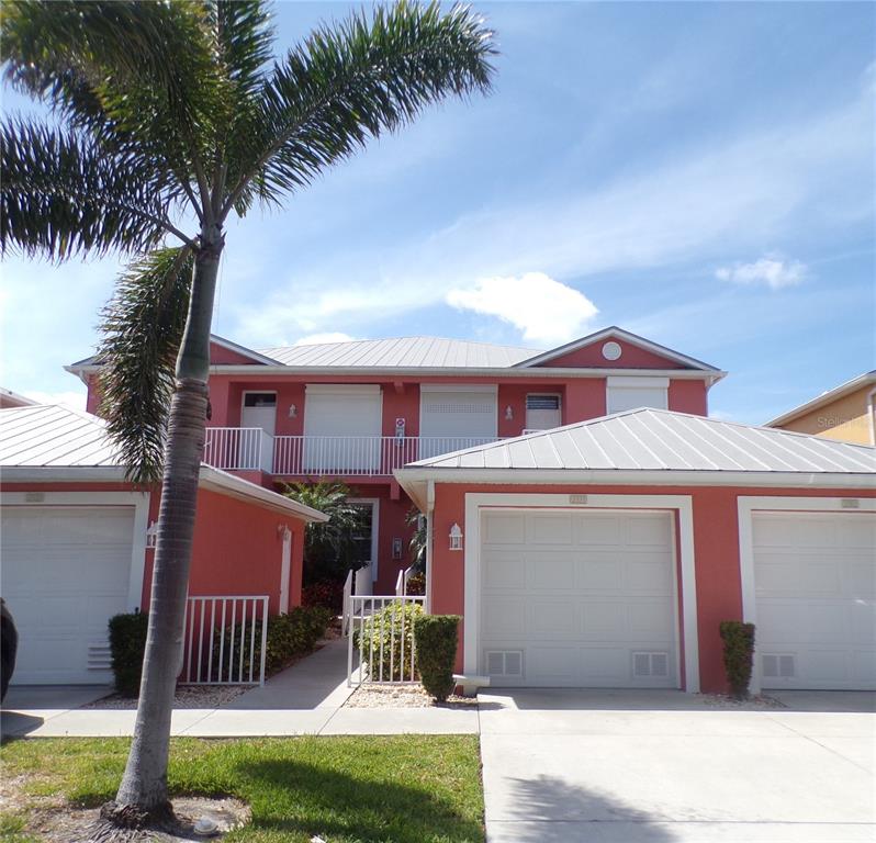 2002 BAL HARBOR BOULEVARD UNIT 2312