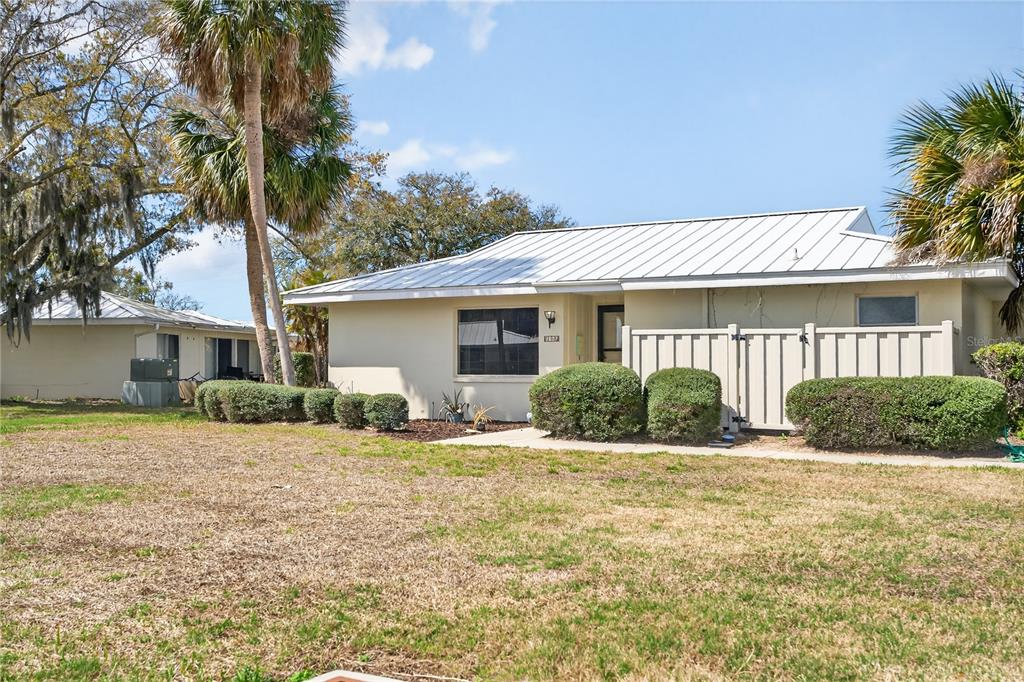 11607 W KINGFISHER COURT UNIT 198