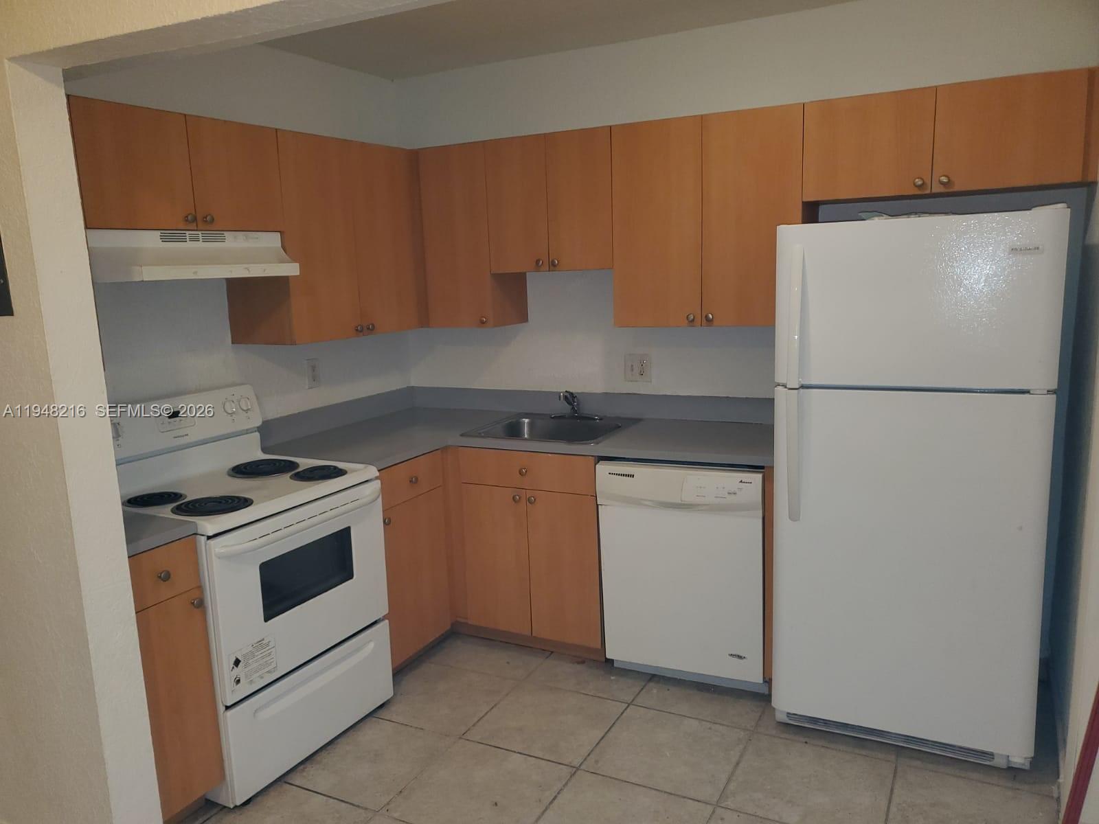 4633 NW 9th Dr # 4633, Plantation FL 33317