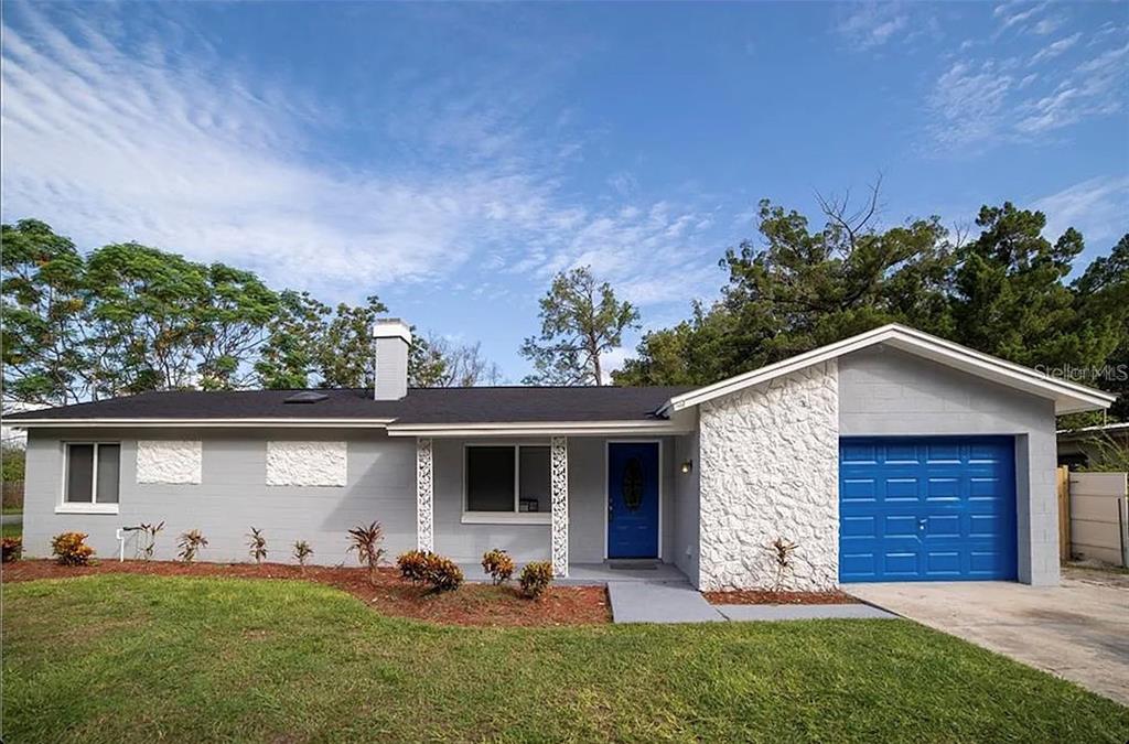 2621 WAKULLA WAY