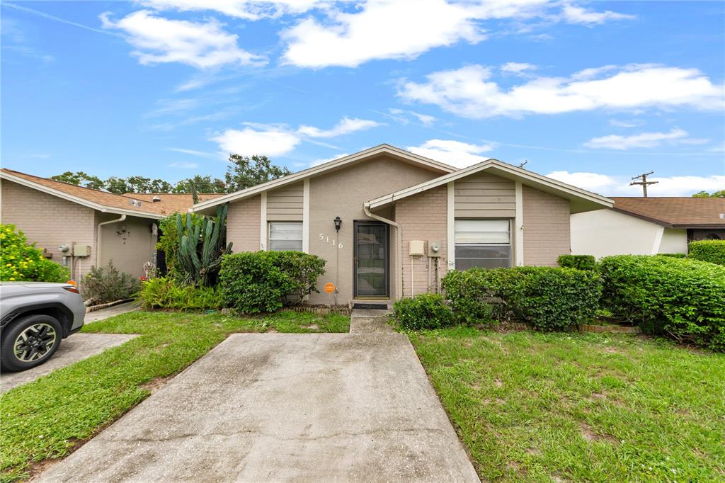5116 LESHER COURT