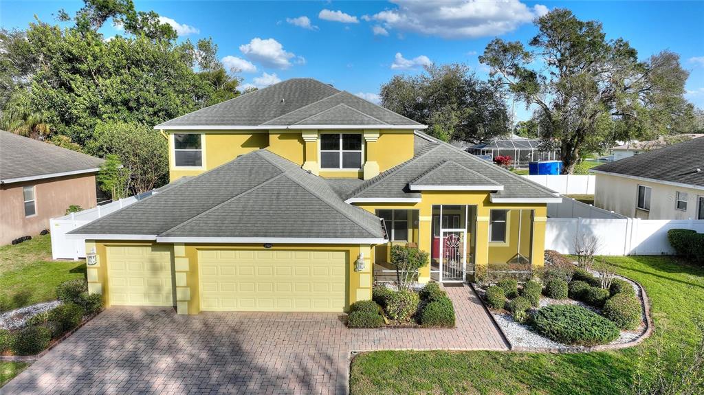 1904 ELOISE COVE DRIVE