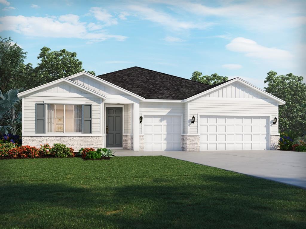 100 TEQUESTA COURT