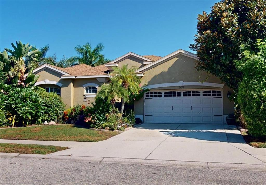 3611 2ND DRIVE NE