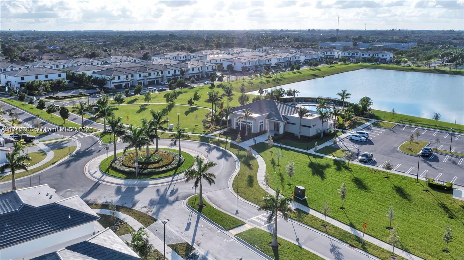 23269 SW 111th Ave, Homestead FL 33032