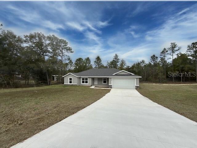 12763 SW 64TH LANE