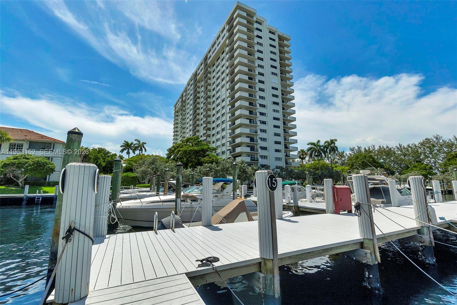 3200 Port Royale Dr N # 1006, Fort Lauderdale FL 33308