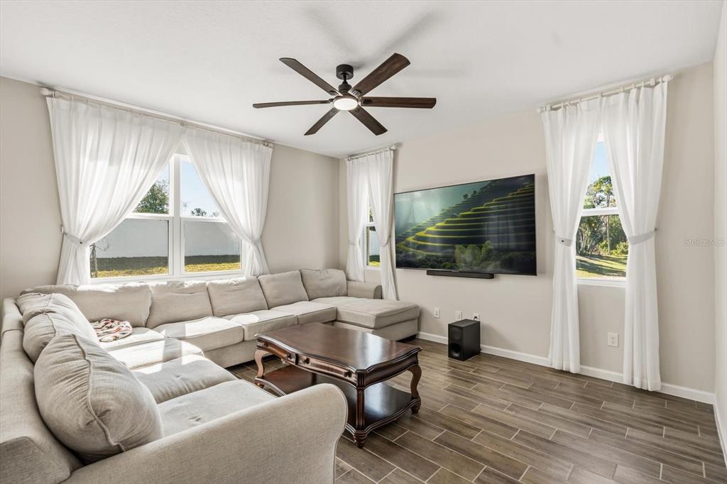 3657 SUBLETT LOOP, TAVARES, FL — photo 4 of 30