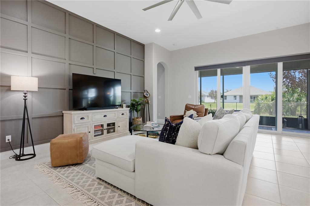1650 SEGOVIA CIRCLE, VERO BEACH, FL — photo 4 of 30