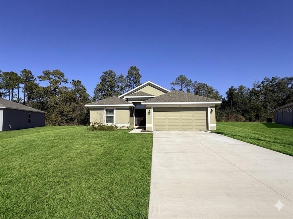 910 HUDSON VALLEY DRIVE