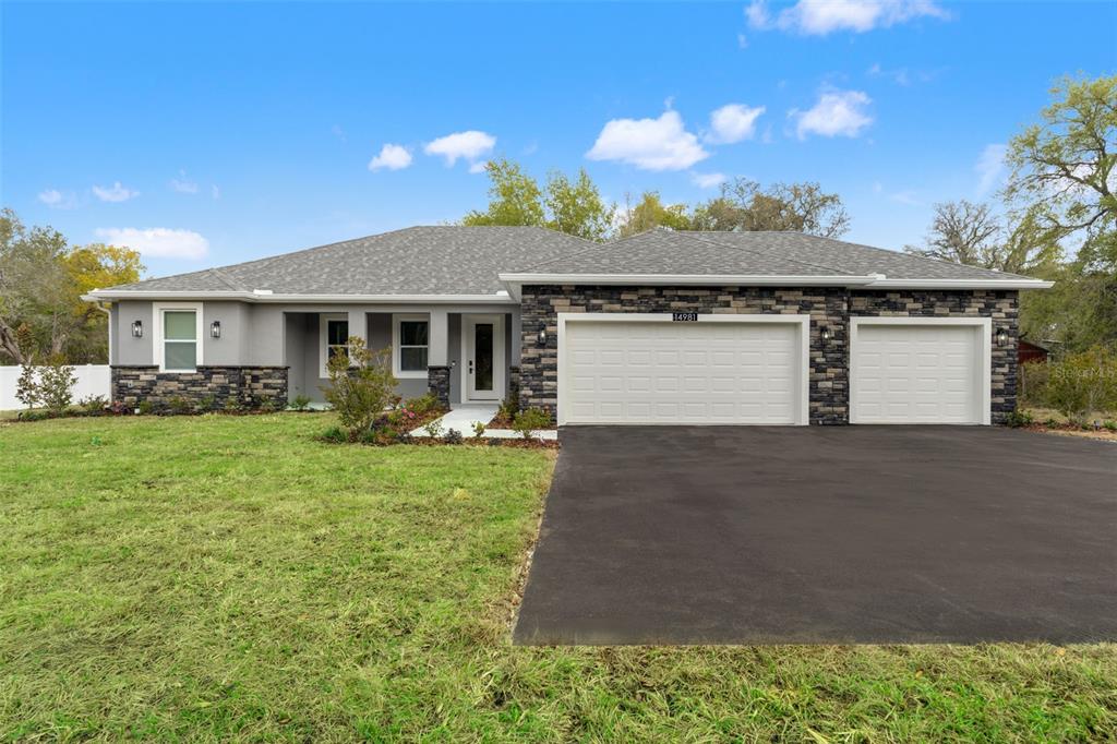 14981 PEACE BOULEVARD, SPRING HILL, FL — photo 4 of 30