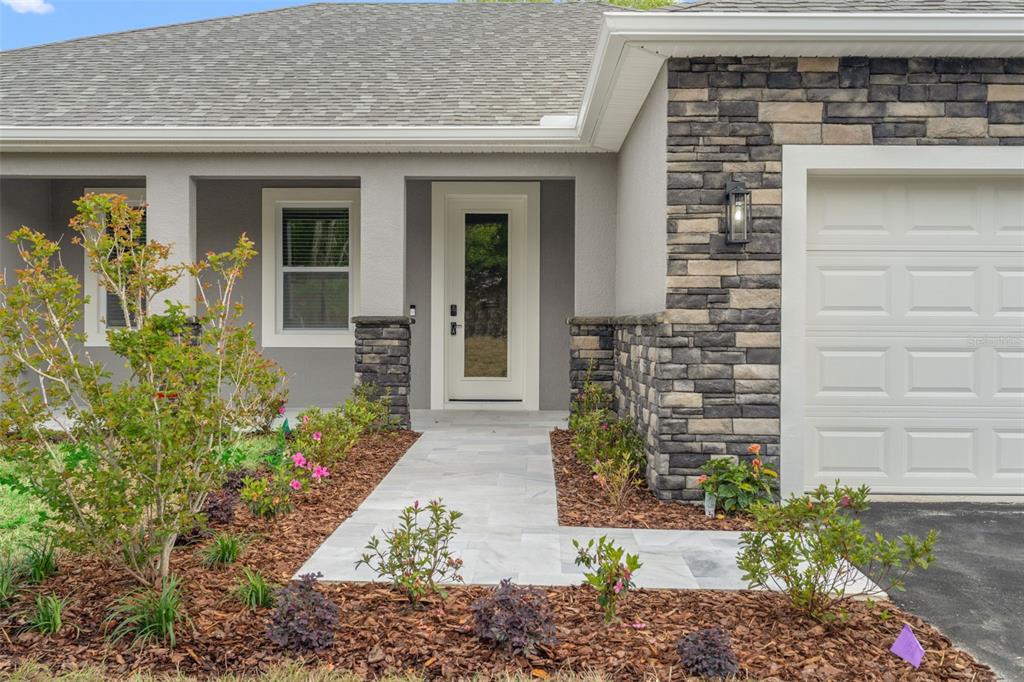 14981 PEACE BOULEVARD, SPRING HILL, FL — photo 5 of 30