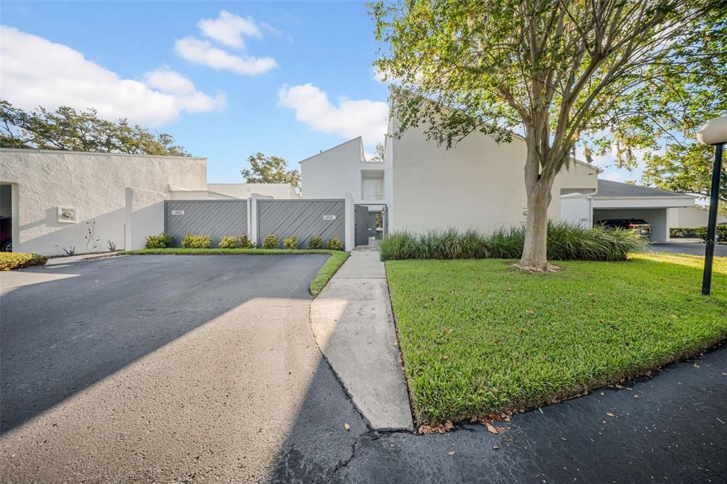 14123 CYPRESS CIRCLE UNIT 14123