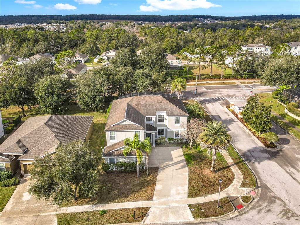 4764 COPPOLA DRIVE, MOUNT DORA, FL — photo 2 of 30