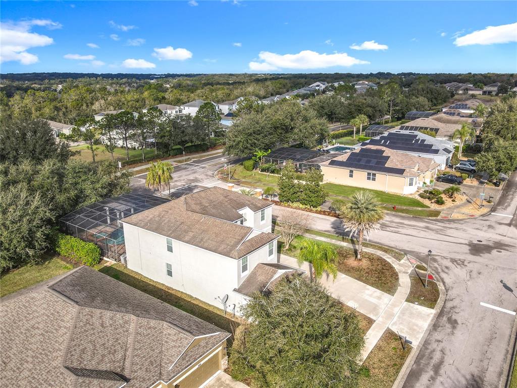 4764 COPPOLA DRIVE, MOUNT DORA, FL — photo 3 of 30