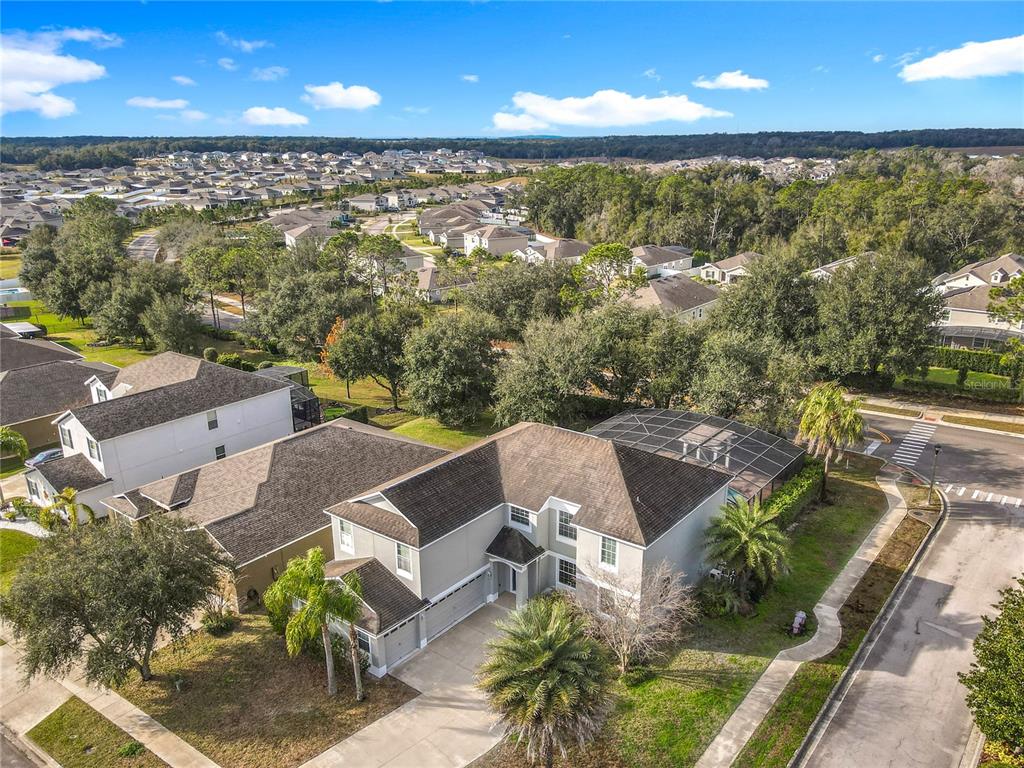 4764 COPPOLA DRIVE, MOUNT DORA, FL — photo 4 of 30