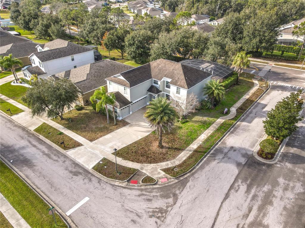 4764 COPPOLA DRIVE, MOUNT DORA, FL — photo 5 of 30