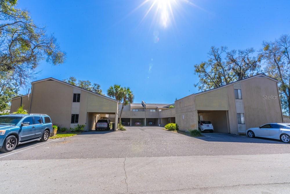1428 OAK PLACE UNIT J