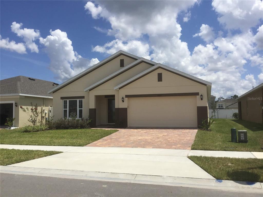 4660 MARCOS CIRCLE