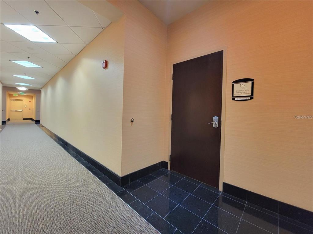 13574 VILLAGE PARK DRIVE UNIT GE