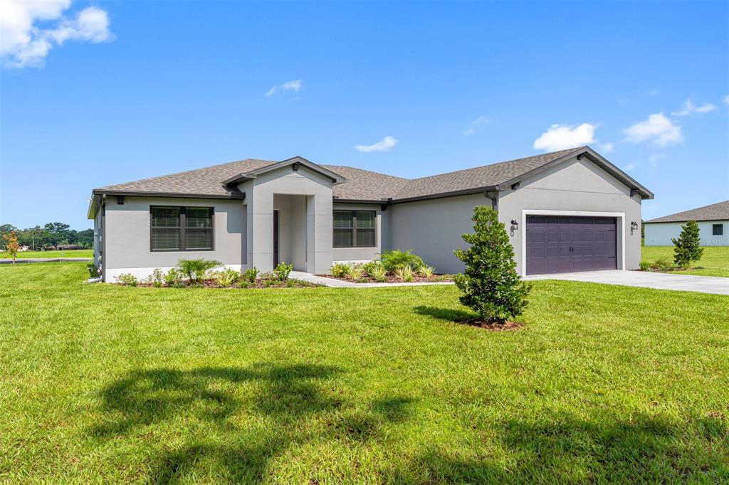 13494 LAKE GALLAGHER DRIVE
