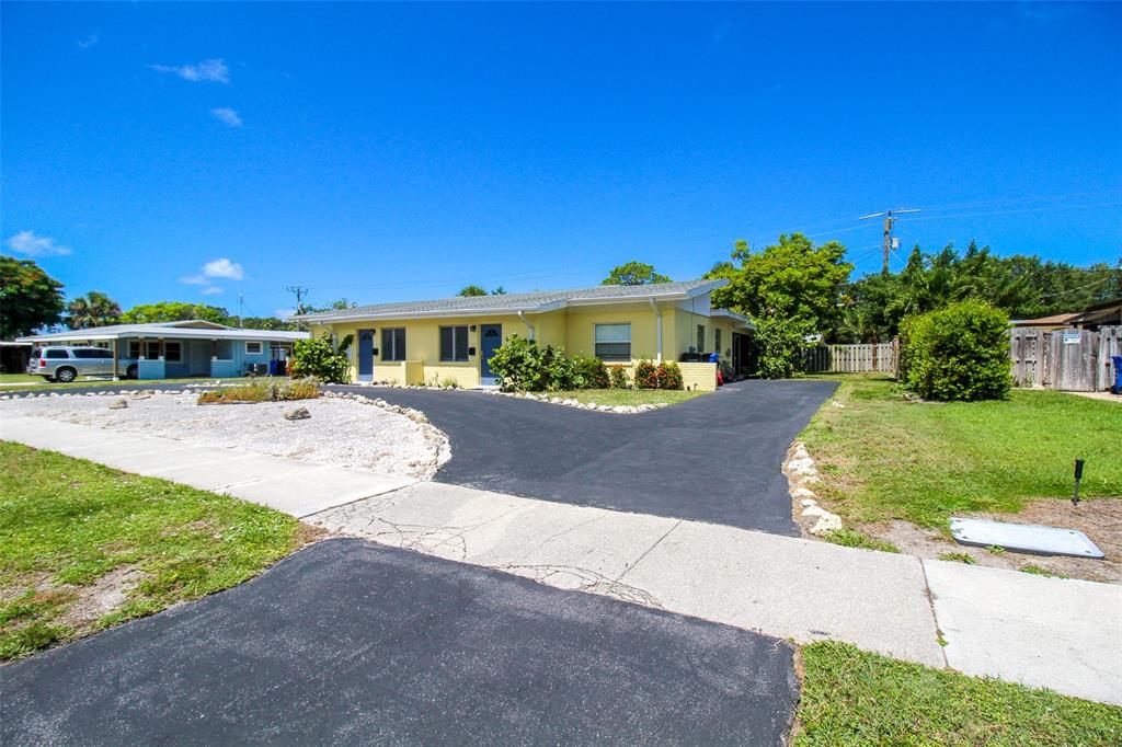 606 HARBOR DRIVE S, VENICE, FL — photo 2 of 30