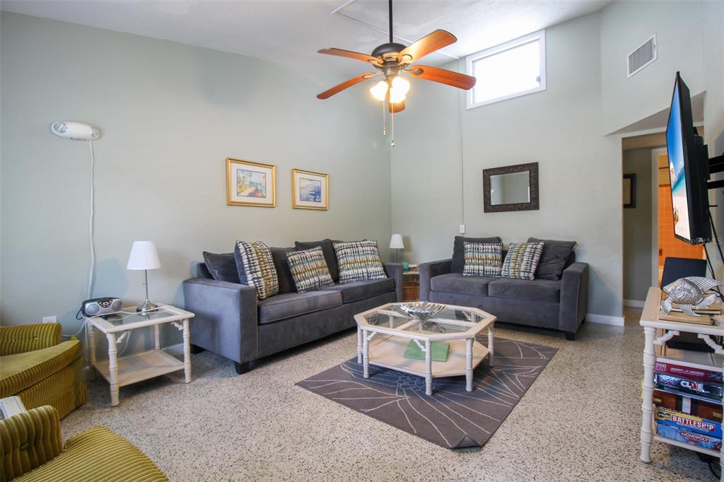 606 HARBOR DRIVE S, VENICE, FL — photo 4 of 30