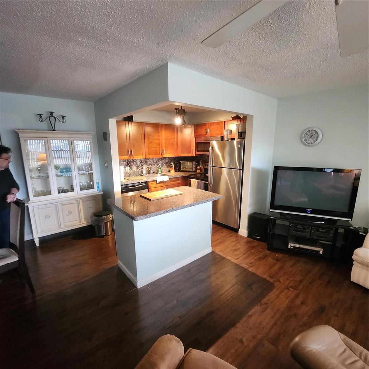 198 Durham D, Deerfield Beach FL 33442
